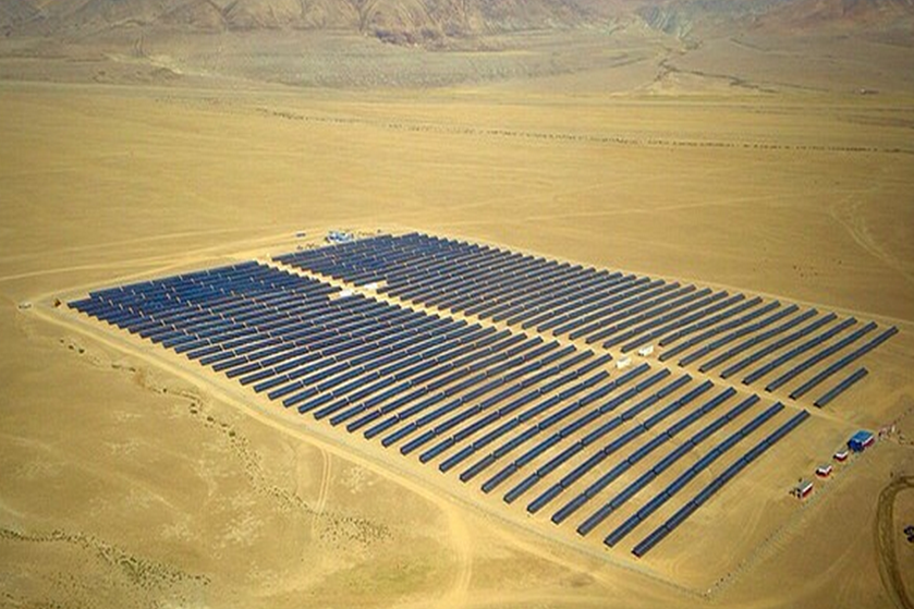 Солнечный насколько. Солнечная электростанция в Чите. Солнечные батареи в Чите. Черный Яр- солнечные станции. Солнечная энергия в Горном деле.
