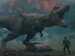 «Мир Юрского периода 2»: самый страшный фильм про динозавров