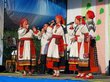«Иван Купала» споет на «Бирюзовой Катуни»