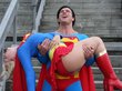 Супермен против Енота: почему в России нет супергероев?
