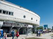 Театр «Глобус» в Новосибрске закроет сезон парадом премьер