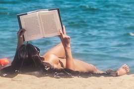 info.sibnet.ru