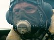 «Дюнкерк»: Кристофер Нолан показал реальную войну