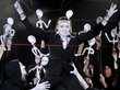 Один из лучших в мире театров кукол выступит в Улан-Удэ