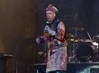 Солист Rammstein попросил спасти его от Бузовой