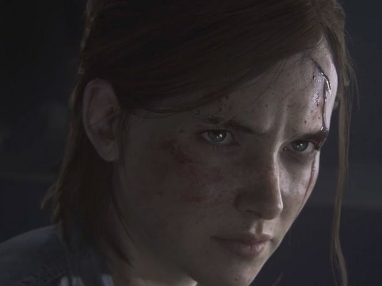 Раскрыты подробности второй части The Last of Us