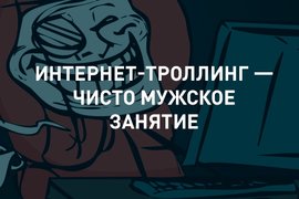 info.sibnet.ru