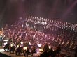 Профессиональные оркестры Сибири съехались в Барнаул