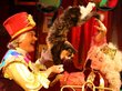 Театр кошек Куклачева порадует барнаульцев