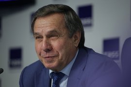info.sibnet.ru