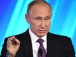 Путин одобрил сбор денег с прокатчиков иностранного кино