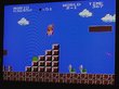 Видеоигру Super Mario превратят в мультфильм