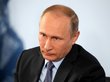 Новые механизмы поддержки кино разработают по поручению Путина