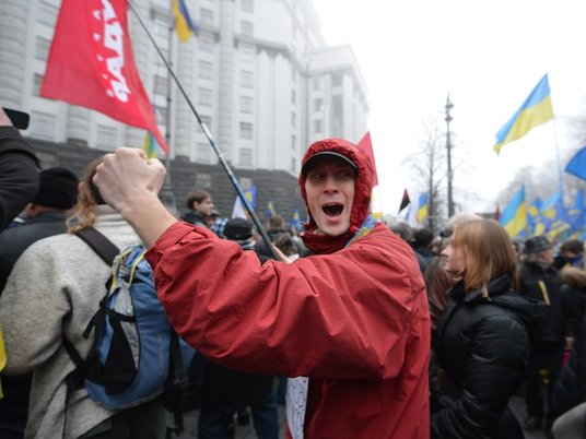 info.sibnet.ru