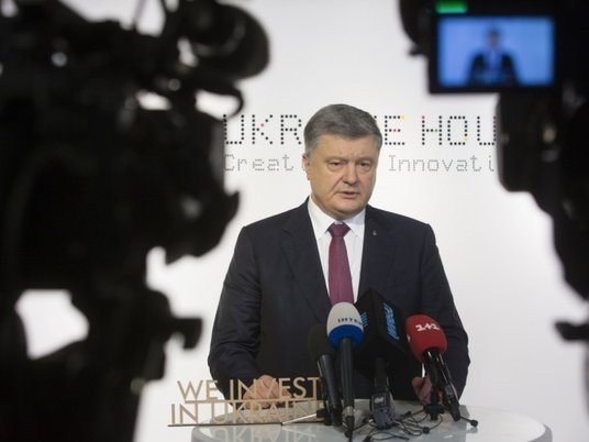 info.sibnet.ru