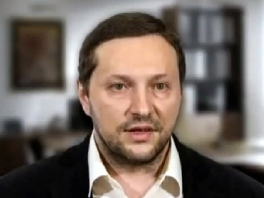 info.sibnet.ru