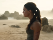 Tomb Raider: новая сексуальность Лары Крофт