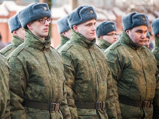 info.sibnet.ru