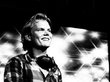 Умер всемирно известный молодой диджей Avicii