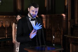 info.sibnet.ru
