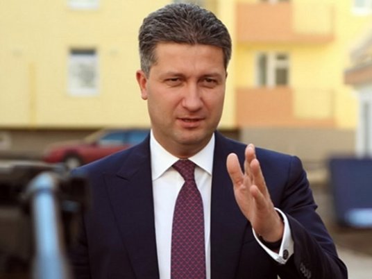 info.sibnet.ru