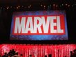 Составлен рейтинг лучших и худших сериалов про героев вселенной Marvel