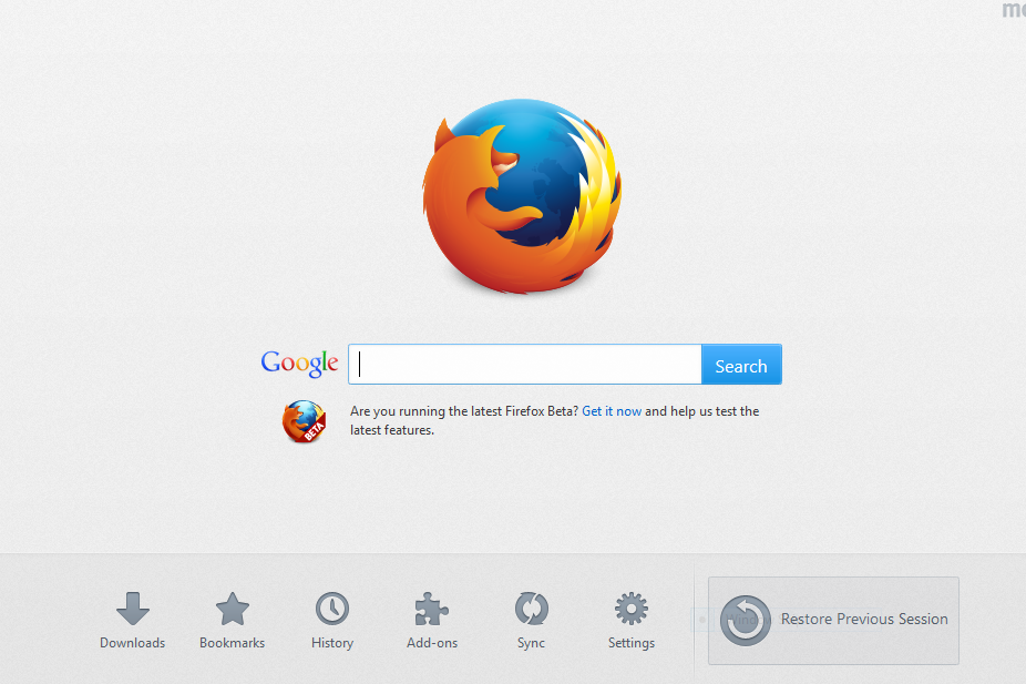 Мозила фирефох для виндовс 10. Фаерфокс. Firefox Windows. Мазила браузер. Mozilla Firefox внешний вид.