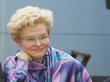 Елена Малышева решила поменять стиль