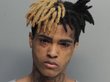 Вышел посмертный клип убитого рэпера XXXTentacion