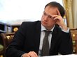 Мединский назвал первого русского рэпера