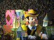 Историю Пиноккио превратят в мюзикл