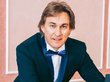 Российский оперный певец порвал рот во время выступления