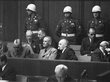 Создатели «Собибора» снимут фильм о Нюрнбергском процессе