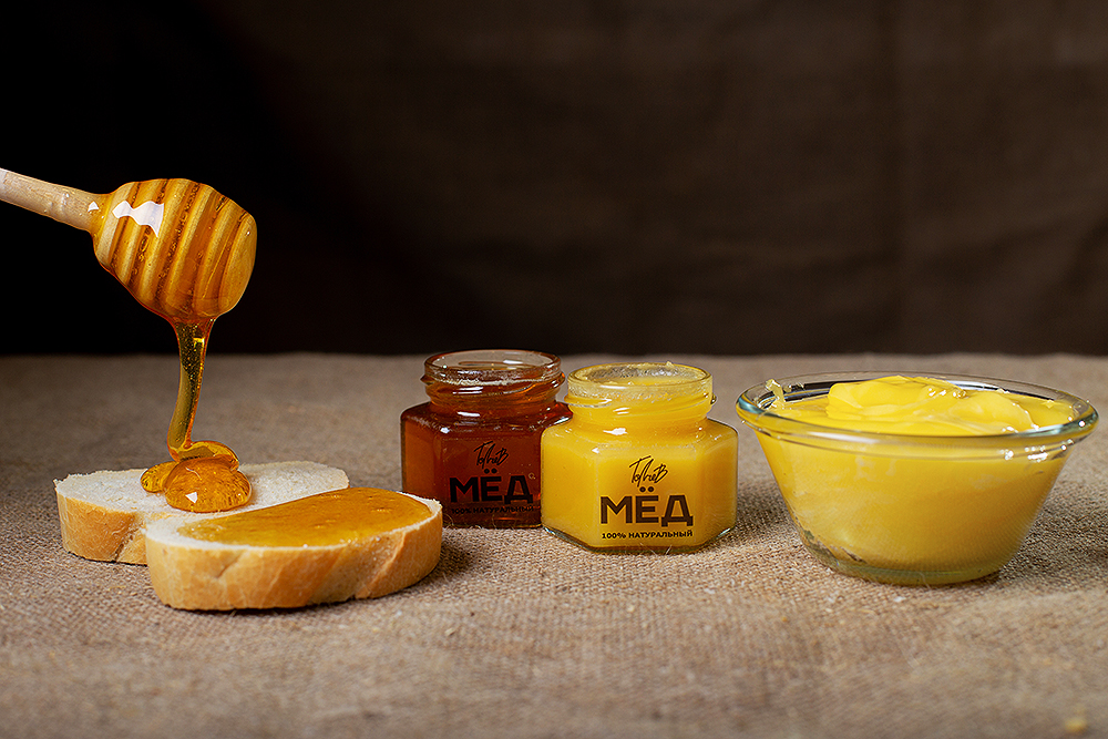 Тест меда в домашних условиях. Мёд натуральный. Натуральность меда. Вкусный мед. Необычный мед.