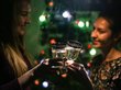 «Одноклассники» впервые покажут собственное шоу на Новый год