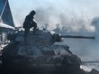 Фильм «T-34»: форсаж на танках