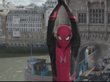Трейлер раскрыл судьбу Человека-паука после «Войны бесконечности»
