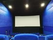 Отдельные залы для русских фильмов придумали для кинотеатров