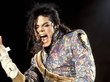 Фильм про Майкла Джексона перерос в скандал
