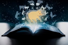 info.sibnet.ru