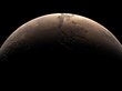 NASA выпустит научный фильм-постановку о «высадке» на Марс