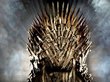 HBO запустил для поклонников «Игры престолов» квест