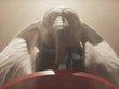 «Дамбо»: как Тим Бертон научил слона летать