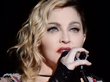 Билеты на «Евровидение» подорожали в 3 раза из-за Мадонны