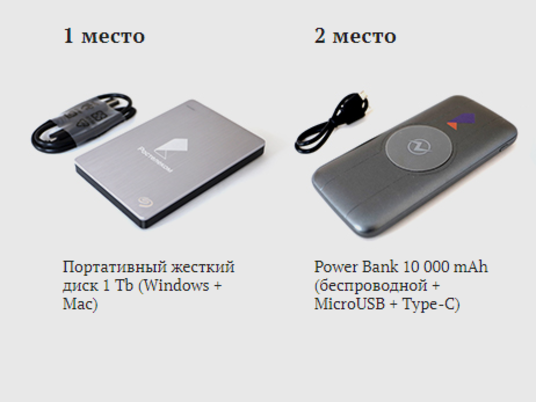 info.sibnet.ru