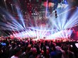 Букмекеры предсказали победителя «Евровидения»