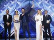 «Евровидение» ответило на призыв отменить результаты финала