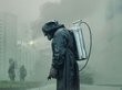 «Чернобыль»: американцы сняли лучший сериал в истории