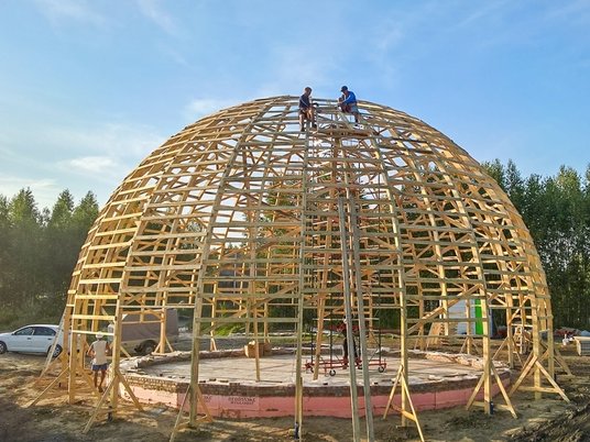 info.sibnet.ru