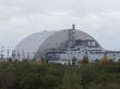 Виновников Чернобыльской катастрофы обличат на ТВ